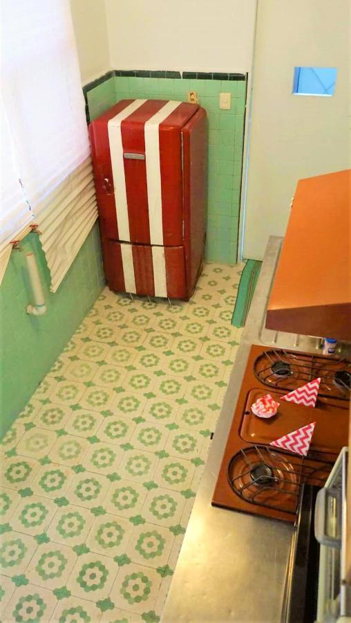 Cuarto Entrada Independiente Privado Solo Para Ti Narvarte Roma Valle Cerca Hospitales Centro Medico Sxxi Y Macgregor Regional Imss 1 Parque Delta Narvarte Wtc Cidade do México Exterior foto