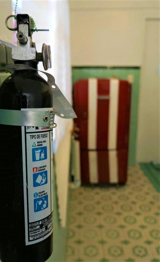 Cuarto Entrada Independiente Privado Solo Para Ti Narvarte Roma Valle Cerca Hospitales Centro Medico Sxxi Y Macgregor Regional Imss 1 Parque Delta Narvarte Wtc Cidade do México Exterior foto